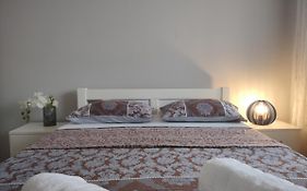 Apartment Allure